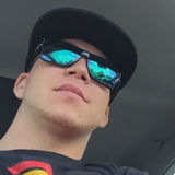 Robin from Aalst | Man | 34 years old | Leo