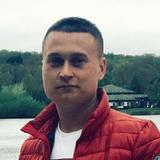 Cld from Bedford | Man | 30 years old | Virgo