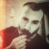 Brego from Majorna | Man | 53 years old | Libra