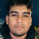 Mhfz11 from Vitry-sur-Seine | Man | 30 years old | Sagittarius