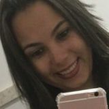 Mandinha from Santa Helena de Goias | Woman | 29 years old | Pisces