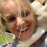 Youngbarbaraa9 from Little Rock | Woman | 46 years old | Pisces