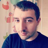 Dai from Llanelli | Man | 30 years old | Libra