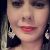 Triguesa from Patos | Woman | 26 years old | Scorpio