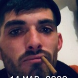 Viorel from Carlisle | Man | 29 years old | Scorpio