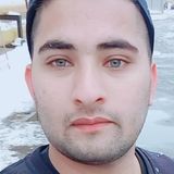 Ammy from Moskva | Man | 29 years old | Scorpio