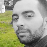 Lucagioia from Pistoia | Man | 39 years old | Leo