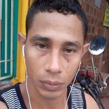 Juliozapata from La Dorada | Man | 37 years old | Virgo