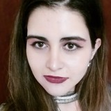 Marifer from Guadalajara | Woman | 26 years old | Gemini