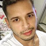 Netto from Sorocaba | Man | 39 years old | Leo