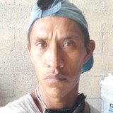 Oscarhidalgoxk from Playa del Carmen | Man | 43 years old | Gemini