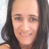 Vitória from Natal | Woman | 51 years old | Virgo