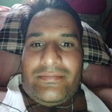 Ravi from Srinagar | Man | 32 years old | Gemini