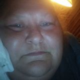 Christine from Lawton | Woman | 56 years old | Pisces