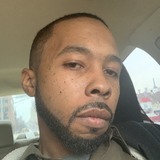 Thatoneguy from East Saint Louis | Man | 38 years old | Capricorn