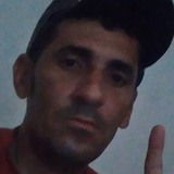 Jjjoao67Cp from Bonito | Man | 41 years old | Leo