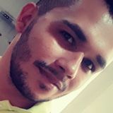 Pablo from Satuba | Man | 34 years old | Aries