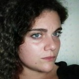 Vanessa from Roma | Woman | 32 years old | Virgo