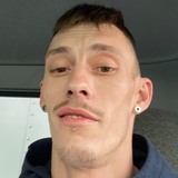Shawnd71We from Roseville | Man | 36 years old | Gemini
