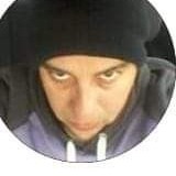 Cabito from Rosario | Man | 46 years old | Cancer