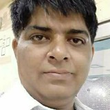 Anurag from Ambala | Man | 45 years old | Pisces
