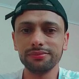 Willian19U from Jaguariaiva | Man | 37 years old | Scorpio