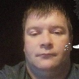 Clarence from Durlas | Man | 48 years old | Taurus