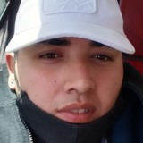 Alexiscarabaof from Benavidez | Man | 28 years old | Aquarius