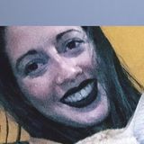 Angelita from Castelar | Woman | 31 years old | Capricorn