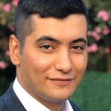 Gecelerinyargıcı from Istanbul | Man | 30 years old | Capricorn