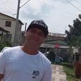 Andrigoolivejn from Vacaria | Man | 35 years old | Sagittarius