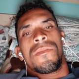 Gomes from Capelinha | Man | 34 years old | Pisces