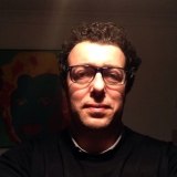 James from Kortrijk | Man | 57 years old | Libra