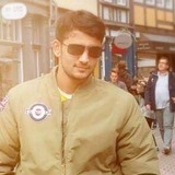Ansarmagicl2 from Termoli | Man | 30 years old | Scorpio
