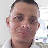 Macho from Alajuela | Man | 43 years old | Pisces
