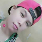 Rhixa from Philippine | Woman | 33 years old | Aquarius