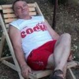 Михаил from Cheboksary | Man | 75 years old | Capricorn