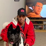 Gulledgdv from Eden Prairie | Man | 47 years old | Scorpio