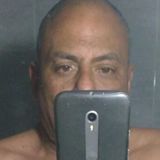 Dany from Buenos Aires | Man | 57 years old | Taurus