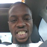 Lildous9 from Starkville | Man | 37 years old | Sagittarius