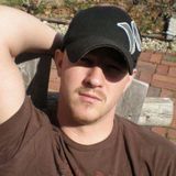 Aj from Illiopolis | Man | 42 years old | Scorpio