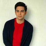 Edisonkang4H2 is looking for man Edisonkang4H2 from Paris | Man | 28 years old | Sagittarius