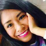 Ritzhy from Milano | Woman | 33 years old | Aquarius