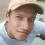 Jp08G from Tucuma | Man | 37 years old | Leo