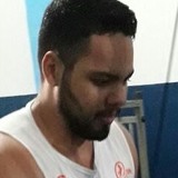 Ahsg from Tres Rios | Man | 29 years old | Sagittarius