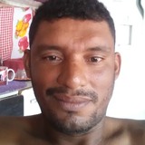 Vicentemoraig4 from Benevides | Man | 38 years old | Sagittarius