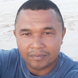 Carlinhos from Cruz | Man | 47 years old | Scorpio
