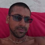 Sanj from Woolwich | Man | 41 years old | Taurus