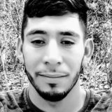 Jose from Coalcoman de Matamoros | Man | 34 years old | Aquarius