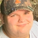 Tweetlerednej1 from Coeburn | Man | 21 years old | Virgo